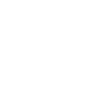 Mandala graphic