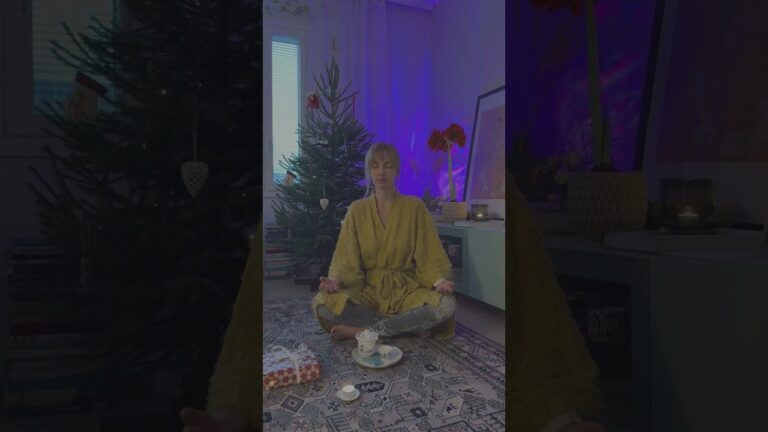 MEDITATSIOON: Mõtlemisest tunnetusse läbi hingamise, Osho: The Zero Experience, #4
