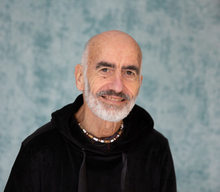 Ronski Kosky