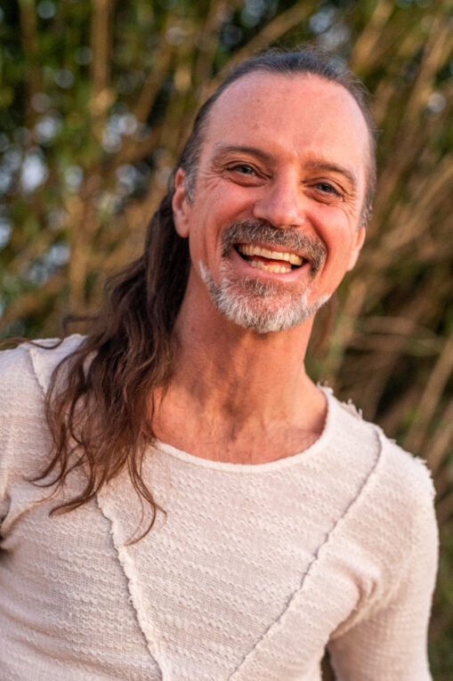 Simon Paul Sutton