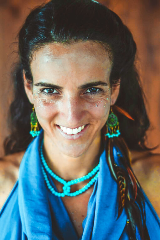Filipa Moniz