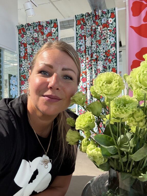 Egle Allikivi