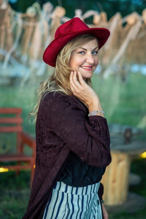 Ele Kuusk